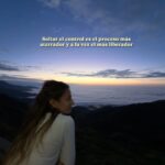 Joselyn Gallardo
