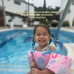 Joselyn Gallardo