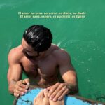 Joselyn Gallardo