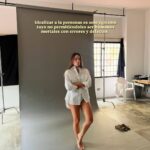 Joselyn Gallardo