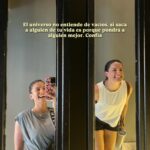 Joselyn Gallardo