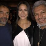 Joselyn Gallardo