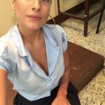 Joselyn Gallardo