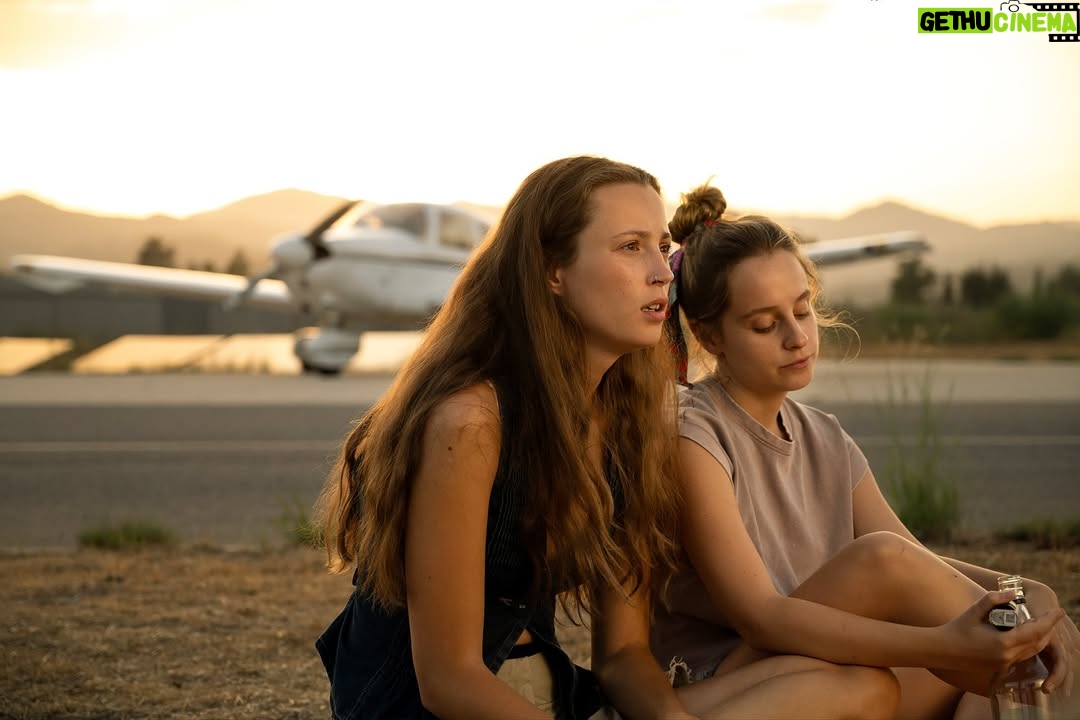 Josephine Chavarria Højbjerg - 10.3K Likes - MANGO is officially on Netflix!! Thank you to the best team and everyone who made this dream come true❤️ MY FIRST EVER NETFLIX MOVIE - I’M SO EXCITED OMGGG😭😭😭😭 @netflix @netflixnordic