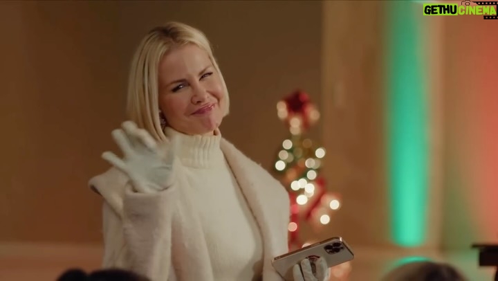 Josie Davis - 114 Likes - MOVIE OVERFLOW 2! 
🎬 
Still posting my movies from last year! This is my Christmas comedy!
.
🎄 Festival of Trees
.
.
.
.
#ChristmasComedy
#NewYearLaughs
#HolidayHumor
.
.
.
.
.
.
#taylorswiftconcert