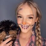Journey Kay
