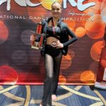 Journey Kay
