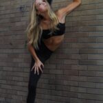 Journey Kay