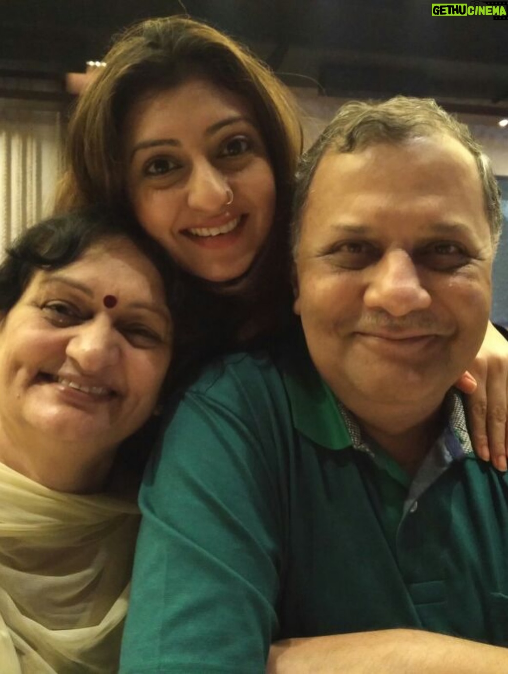 Juhi Parmar - 27.5K Likes - From my little Ginni making her debut on the ramp with me, to me coming back to work with Shani after a short motherhood break, 2016 was a year of change. It was a difficult year personally but looking back I realize better days were ahead, a ‘New Me’ was being built, one that would come out stronger!
 
#2016 #trend #2016trends