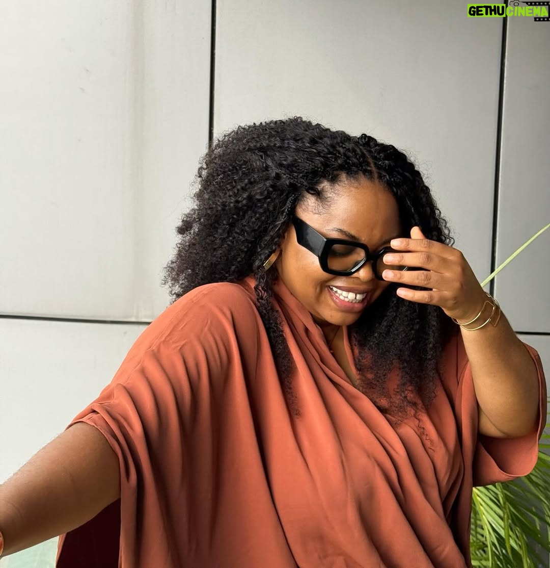 Juliana Olayode - 3 Likes - Involve God in everything you do.

I can’t get over my hair from @beuttelinehair been getting so many compliments, @ahyetteebeauty definitely did a good job braiding it. 🥰🥰

Beauty from God
Glow from God
Hair @beuttelinehair 
Hair installed by @ahyetteebeauty 

#Julianaolayode
#Godfavoritebaby
#Godbabygirlforlife