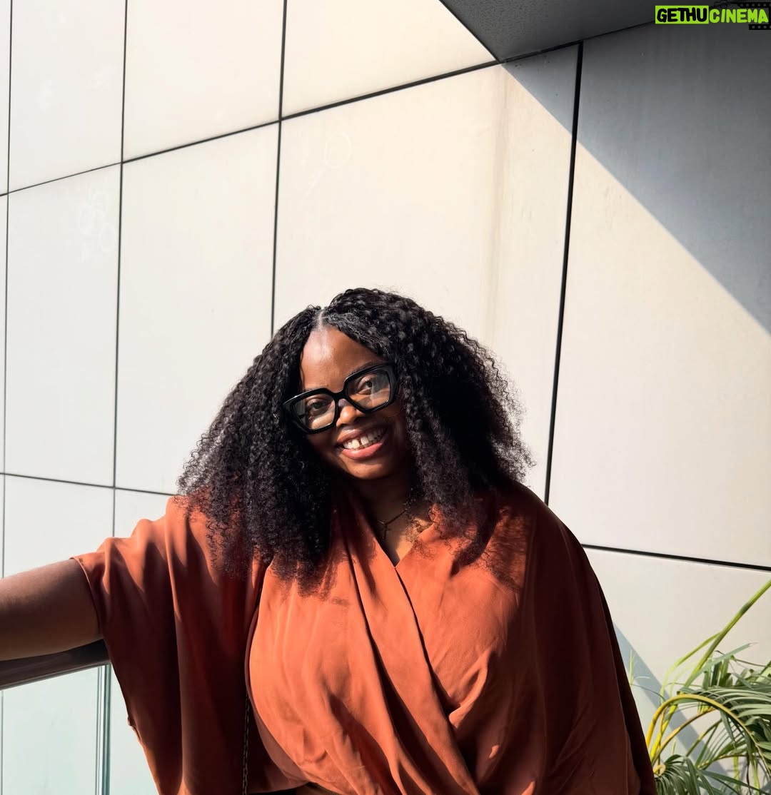 Juliana Olayode - 3 Likes - Involve God in everything you do.

I can’t get over my hair from @beuttelinehair been getting so many compliments, @ahyetteebeauty definitely did a good job braiding it. 🥰🥰

Beauty from God
Glow from God
Hair @beuttelinehair 
Hair installed by @ahyetteebeauty 

#Julianaolayode
#Godfavoritebaby
#Godbabygirlforlife