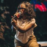 Juliana Olayode