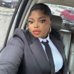 Juliana Olayode
