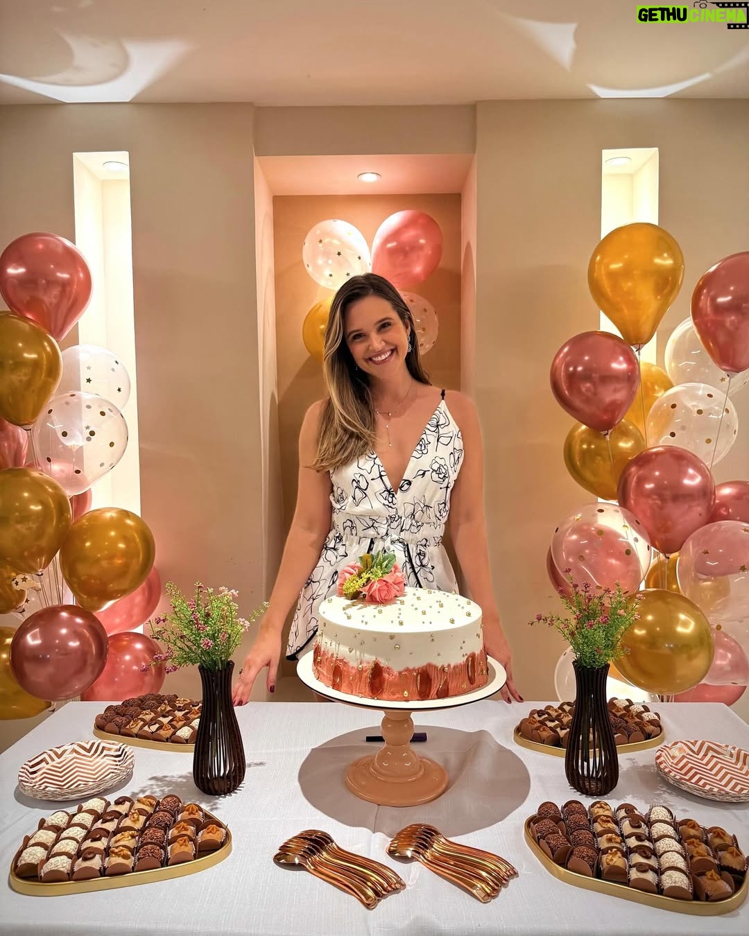 Most liked Instagram photo of Juliana Paiva