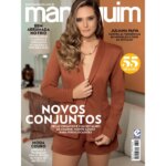 Juliana Paiva