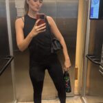 Juliana Paiva