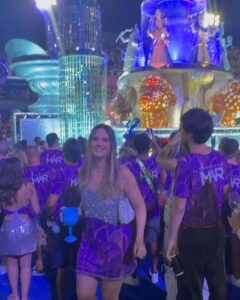 Actress Juliana Paiva HD Photos and Wallpapers March 2025