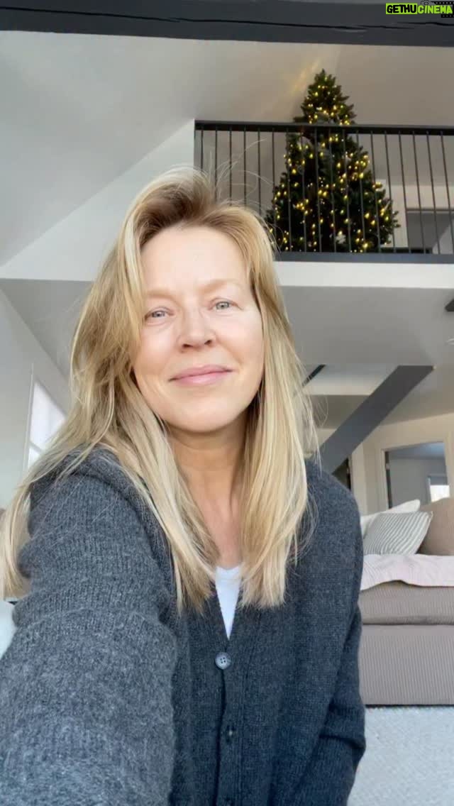 Most liked Instagram photo of Julie Bélanger