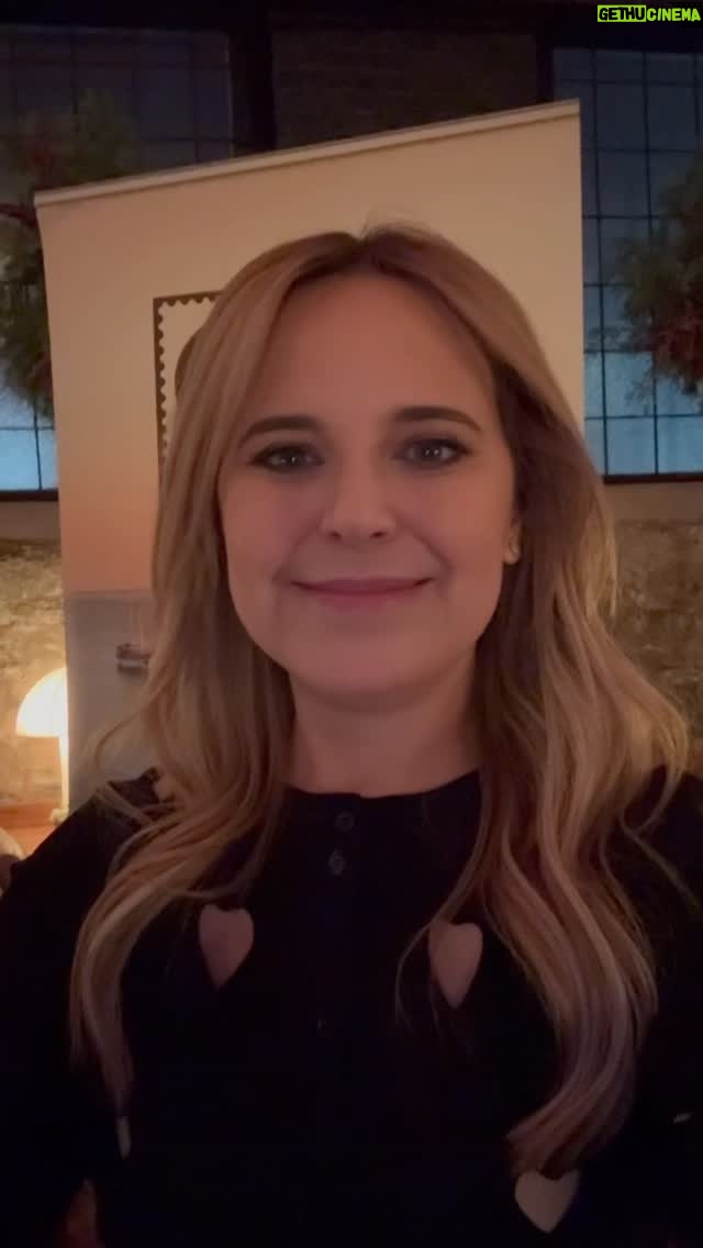 Julie Snyder - 1.3K Likes - Votez gratuitement pour votre couple et votre candidat ou candidate préféré-e sur @noovo.ca @od_officiel