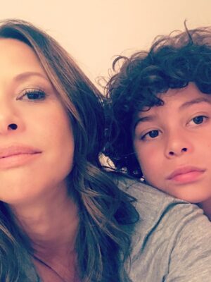 Julieta Ortega Instagram - 🌸🌿🌻
