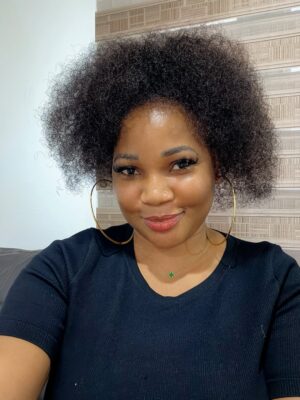 Jumoke Odetola Instagram - Fatimah actually told me to go back to where I came from, because she doesn’t want me to lose this glow to Naija weather & stress 😀😀😀
I haven’t left the mirror since I came 😊

Your girl is back REFINED, REFRESHED & REJUVENATED.
Nothing beats a jet2 holiday

My apologies for not responding to work related matters, I am here now❤️
…………………………………………………………………………….
ALARINA is showing now on JumokeodetolaTV 
ANISINWIN is showing now on JumokeodetolaTV 
A very spectacular movie is coming on JumokeodetolaTV