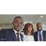 Jumoke Odetola