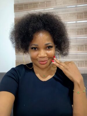 Jumoke Odetola Instagram - Fatimah actually told me to go back to where I came from, because she doesn’t want me to lose this glow to Naija weather & stress 😀😀😀
I haven’t left the mirror since I came 😊

Your girl is back REFINED, REFRESHED & REJUVENATED.
Nothing beats a jet2 holiday

My apologies for not responding to work related matters, I am here now❤️
…………………………………………………………………………….
ALARINA is showing now on JumokeodetolaTV 
ANISINWIN is showing now on JumokeodetolaTV 
A very spectacular movie is coming on JumokeodetolaTV
