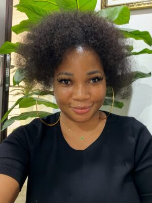 Jumoke Odetola Instagram - Fatimah actually told me to go back to where I came from, because she doesn’t want me to lose this glow to Naija weather & stress 😀😀😀
I haven’t left the mirror since I came 😊

Your girl is back REFINED, REFRESHED & REJUVENATED.
Nothing beats a jet2 holiday

My apologies for not responding to work related matters, I am here now❤️
…………………………………………………………………………….
ALARINA is showing now on JumokeodetolaTV 
ANISINWIN is showing now on JumokeodetolaTV 
A very spectacular movie is coming on JumokeodetolaTV