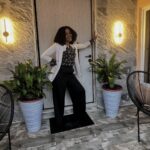 Jumoke Odetola