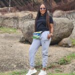 Jumoke Odetola