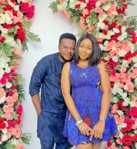 Actress Jumoke Odetola HD Photos and Wallpapers September 2025