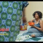 Jumoke Odetola