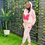 Jumoke Odetola