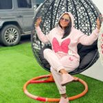 Jumoke Odetola