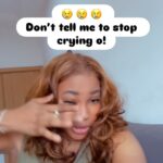 Jumoke Odetola