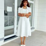 Jumoke Odetola