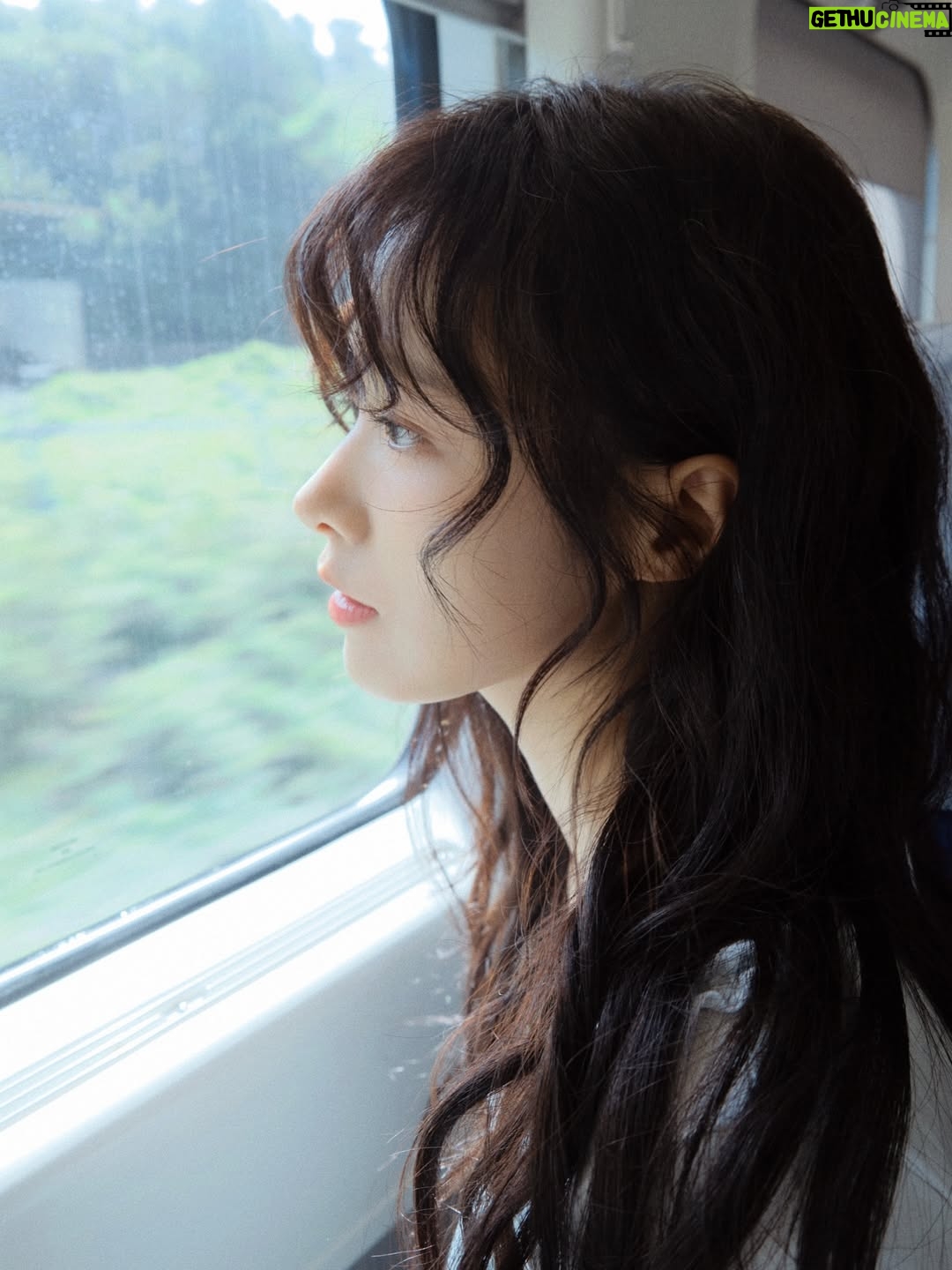 Jung Bo-min - 9.3K Likes - 