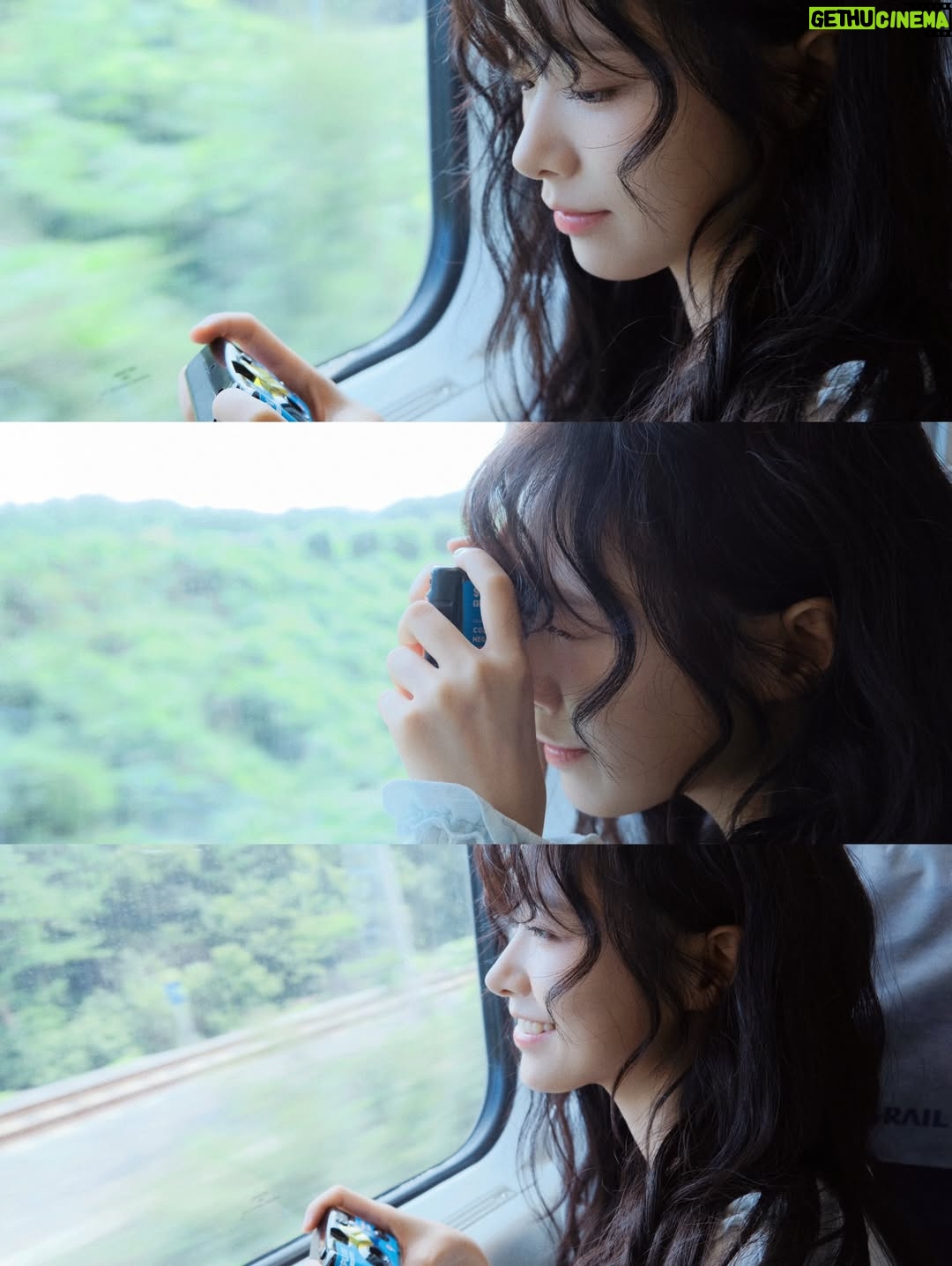 Jung Bo-min - 9.3K Likes - 