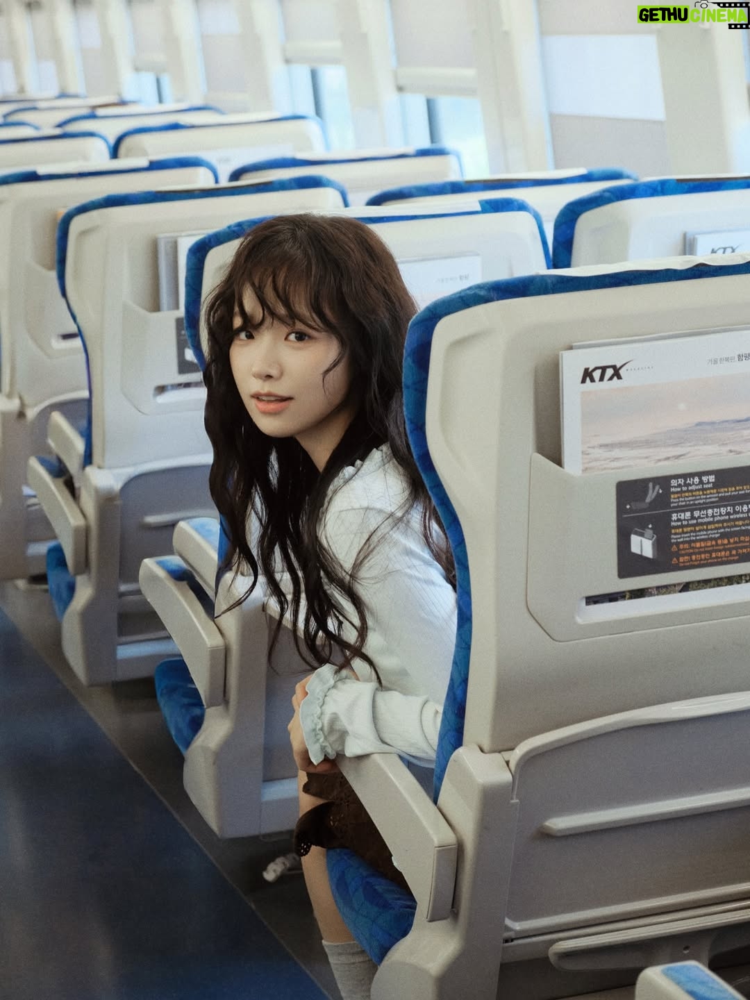 Jung Bo-min - 9.3K Likes - 