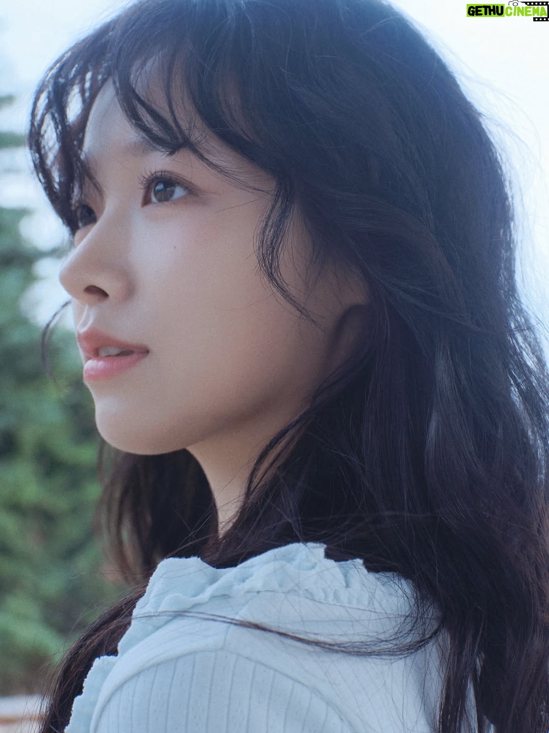 Jung Bo-min - 9.3K Likes - 