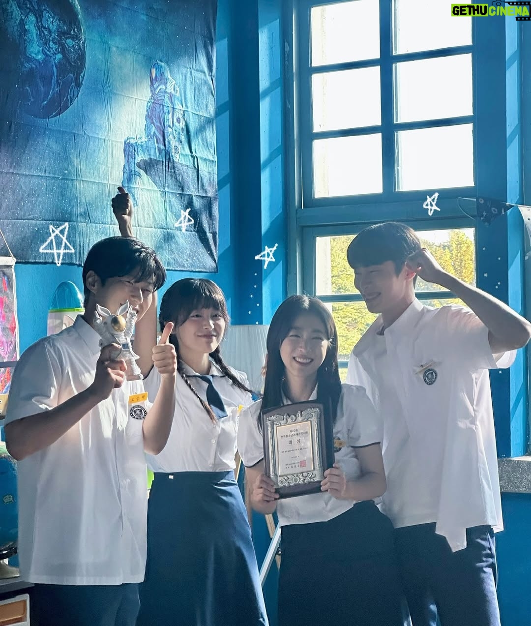 Jung Bo-min - 9.8K Likes - ⛧!