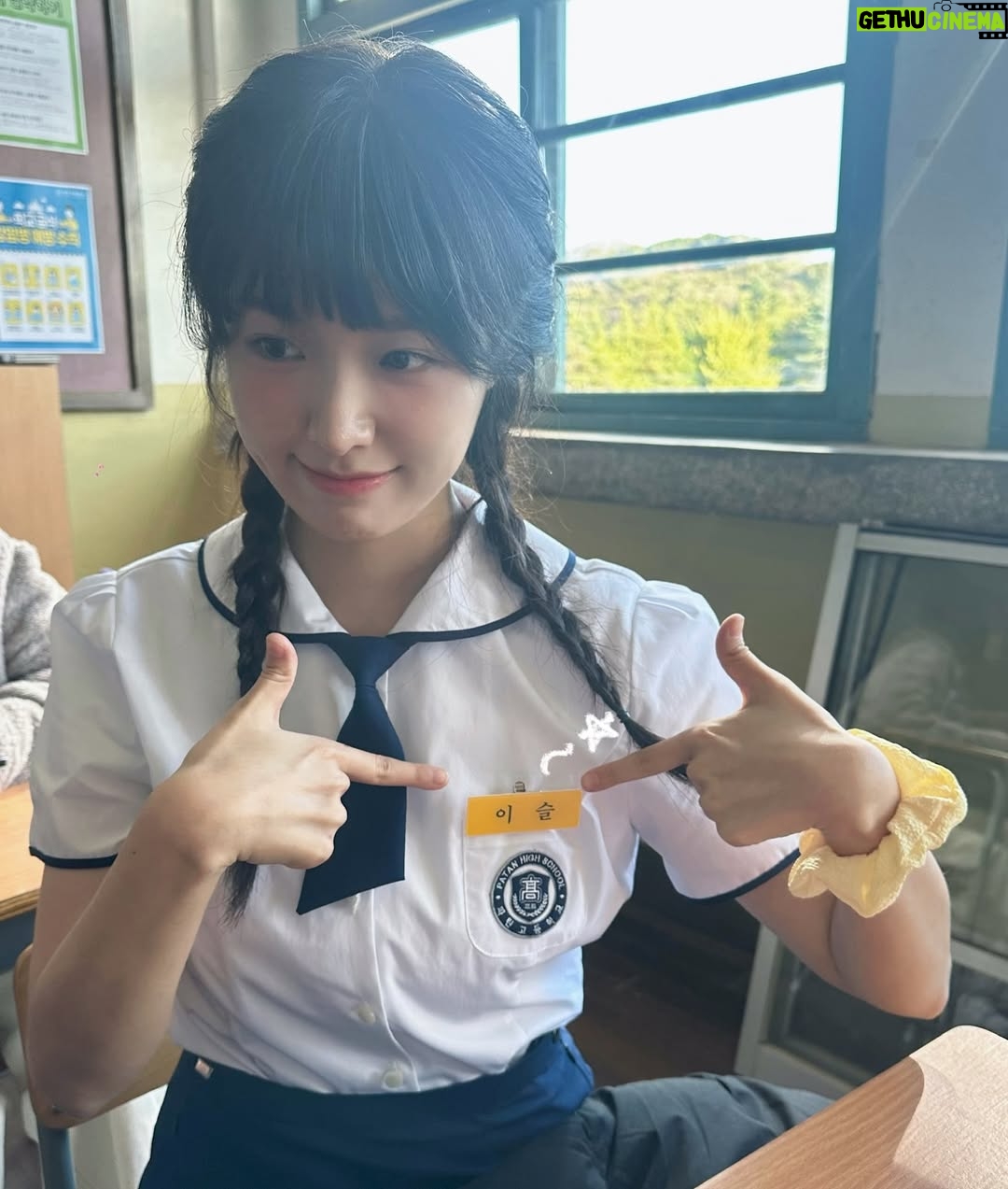 Jung Bo-min - 9.8K Likes - ⛧!