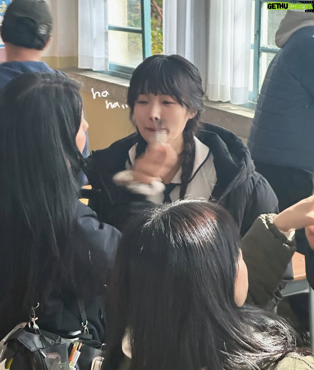 Jung Bo-min - 9.8K Likes - ⛧!