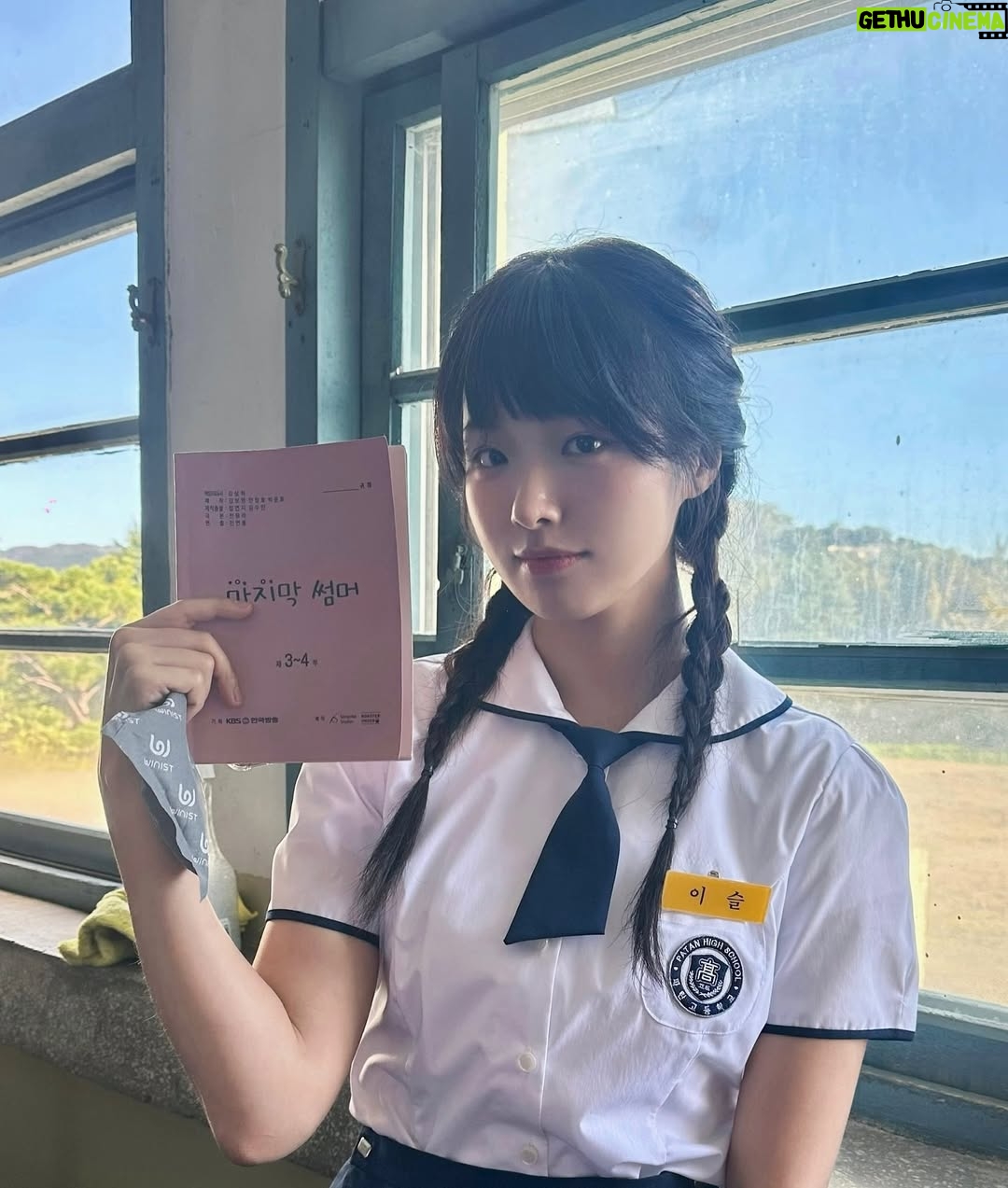 Jung Bo-min - 9.8K Likes - ⛧!