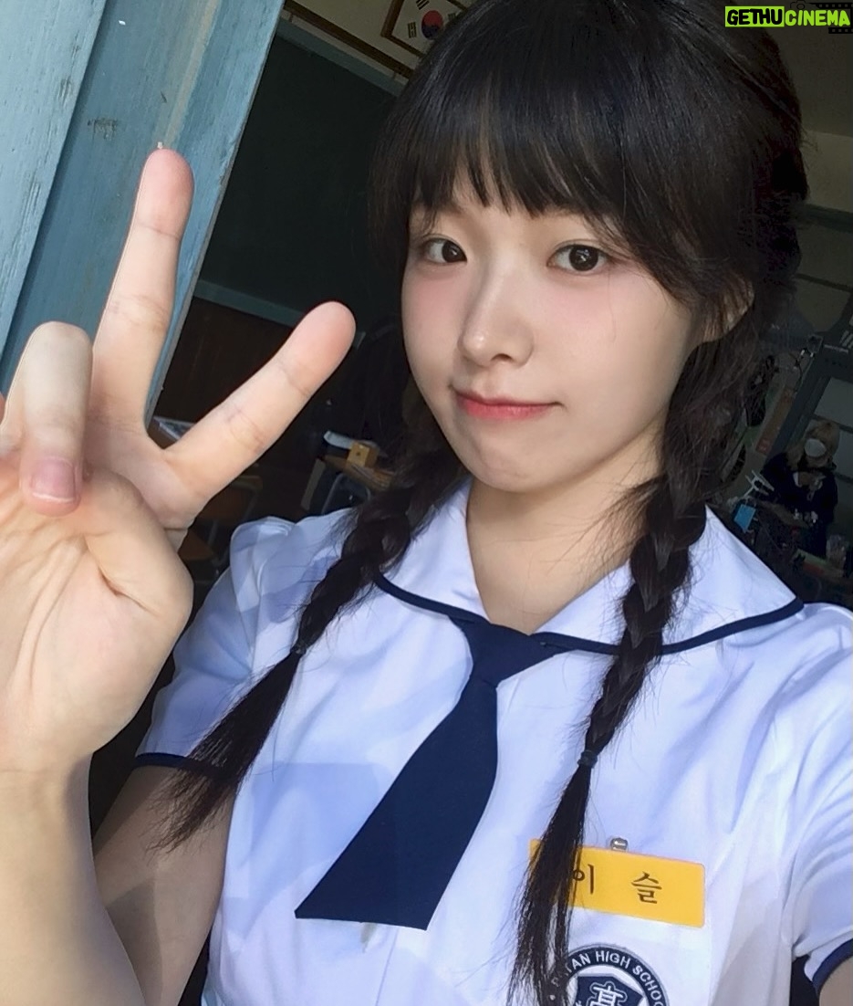 Jung Bo-min - 9.8K Likes - ⛧!