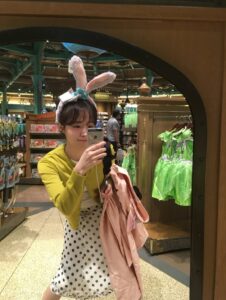 Actress Jung Bo-min HD Photos and Wallpapers December 2025
