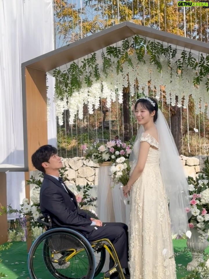 Most liked Instagram photo of Jung Bo-min