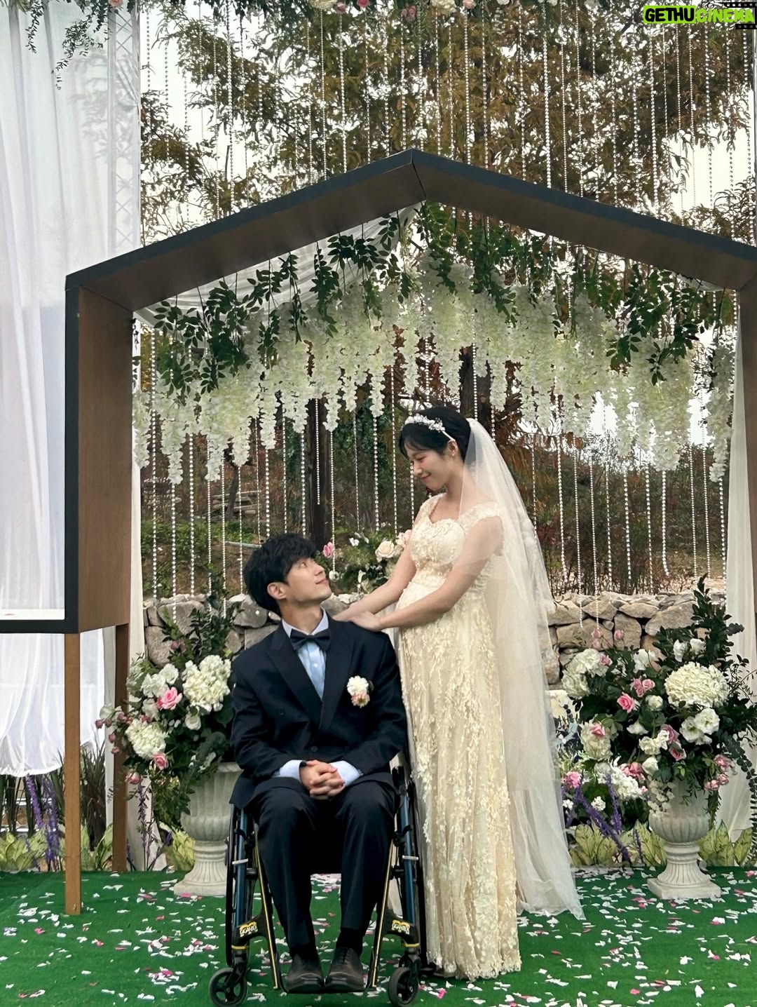 Most liked Instagram photo of Jung Bo-min