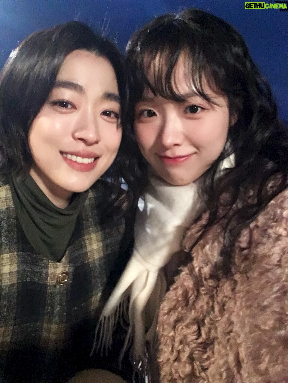 Jung Bo-min - 40.8K Likes - #lastsummer ☃️❄️🥌🤍