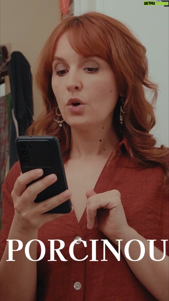 Justine Le Pottier - 2.6K Likes - Merci l'équipe

💡Chef op : @augustin_bayle_dop
✂️Montage : @mathis_juffard
💄Make up : @gauthierjo
🎧Son : @vincent.rochette 

Et un grand merci @paulscarfoglio @raphcstn @anna_mazzone_macias et @valentinehuman
.
.
.
.
.
#storytime #ɪɴsᴛᴀʀᴇᴇʟ #drole #sketch #humour ##instadrama #reelsfr #teamcollab #influence #influenceuse #